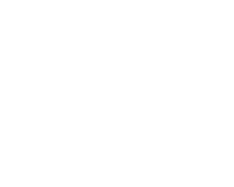 Nadruk Good Girls Go to Heaven, Bad Girls Go To Cave with Jon Snow - Przód