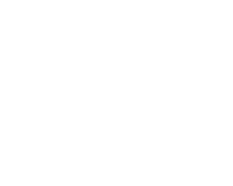 Nadruk Good Girls Go to Heaven, Bad Girls Go To Cave with Jon Snow - Przód