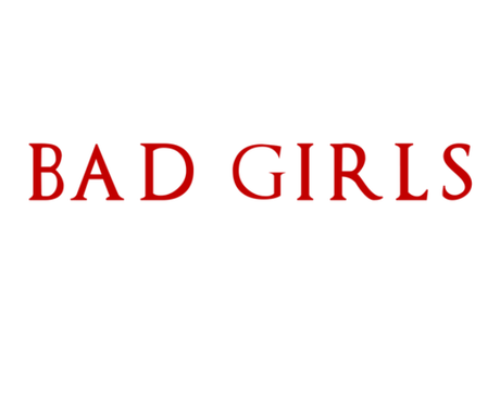 Nadruk Good Girls Go to Heaven, Bad Girls Go To Cave with Jon Snow - Przód