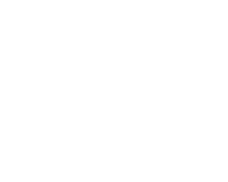 Nadruk Good Girls Go to Heaven, Bad Girls Go To Cave with Jon Snow - Przód