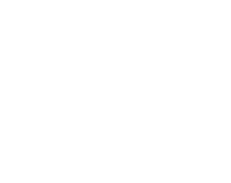 Nadruk Good Girls Go to Heaven, Bad Girls Go To Cave with Jon Snow - Przód